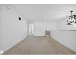 1684 12 St Nw, Edmonton, AB T6T2N4 Photo 31