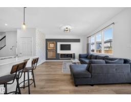 1684 12 St Nw, Edmonton, AB T6T2N4 Photo 16
