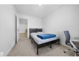 1684 12 St Nw, Edmonton, AB T6T2N4 Photo 25