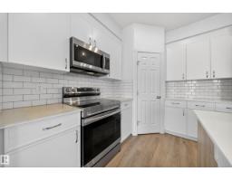 1684 12 St Nw, Edmonton, AB T6T2N4 Photo 19