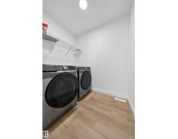 1684 12 St Nw, Edmonton, AB T6T2N4 Photo 41