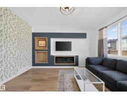 1684 12 St Nw, Edmonton, AB T6T2N4 Photo 15