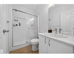1684 12 St Nw, Edmonton, AB T6T2N4 Photo 9