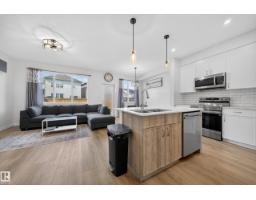1684 12 St Nw, Edmonton, AB T6T2N4 Photo 11