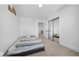 1684 12 St Nw, Edmonton, AB T6T2N4 Photo 27