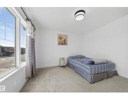 1684 12 St Nw, Edmonton, AB T6T2N4 Photo 35