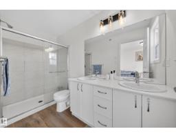 1684 12 St Nw, Edmonton, AB T6T2N4 Photo 39