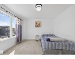 1684 12 St Nw, Edmonton, AB T6T2N4 Photo 34