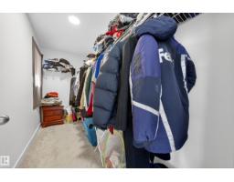1684 12 St Nw, Edmonton, AB T6T2N4 Photo 37