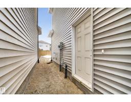 1684 12 St Nw, Edmonton, AB T6T2N4 Photo 42