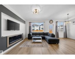 1684 12 St Nw, Edmonton, AB T6T2N4 Photo 13