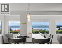 Dining room - 1935 Taylor Ave, Comox, BC V9M1S8 Photo 11