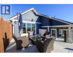 1935 Taylor Ave, Comox, BC V9M1S8 Photo 17