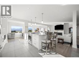 Office - 1935 Taylor Ave, Comox, BC V9M1S8 Photo 12