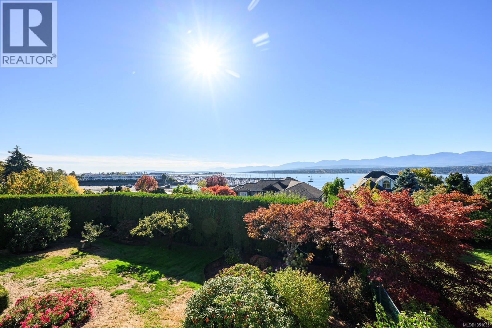1935 Taylor Ave, Comox - Image 1