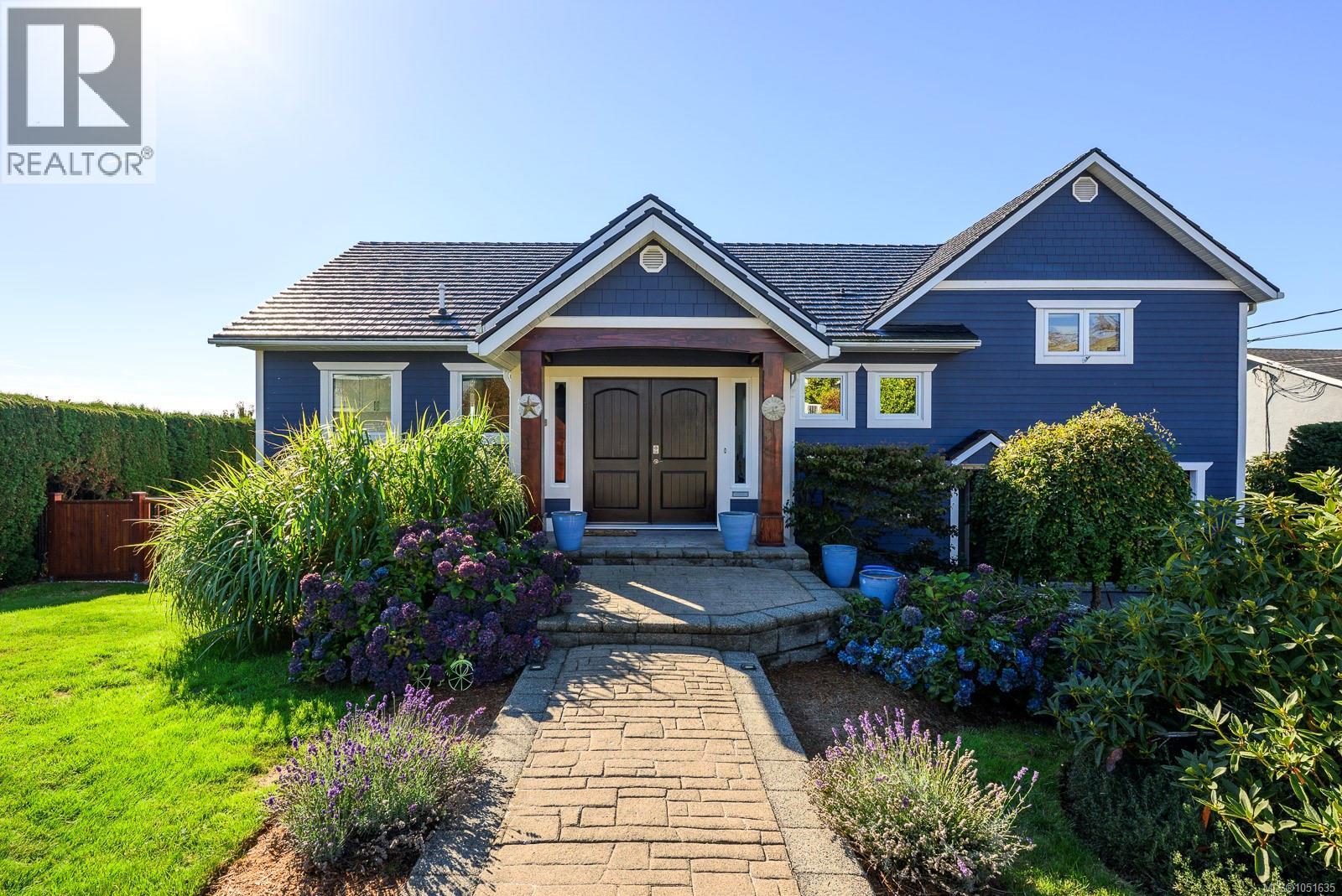 1935 Taylor Ave - 2