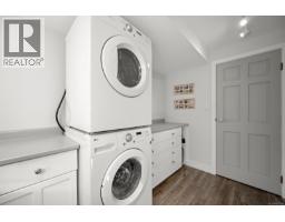 1935 Taylor Ave, Comox, BC V9M1S8 Photo 70
