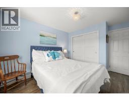 1935 Taylor Ave, Comox, BC V9M1S8 Photo 72