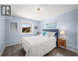 1935 Taylor Ave, Comox, BC V9M1S8 Photo 71