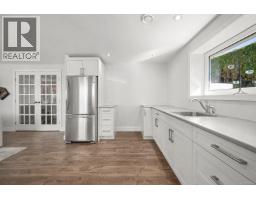 1935 Taylor Ave, Comox, BC V9M1S8 Photo 68