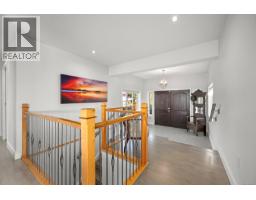1935 Taylor Ave, Comox, BC V9M1S8 Photo 57