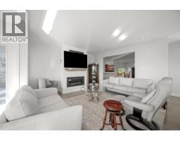 1935 Taylor Ave, Comox, BC V9M1S8 Photo 35
