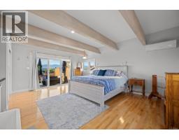 1935 Taylor Ave, Comox, BC V9M1S8 Photo 46