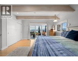 1935 Taylor Ave, Comox, BC V9M1S8 Photo 47