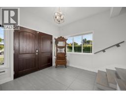 1935 Taylor Ave, Comox, BC V9M1S8 Photo 58