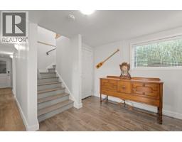 1935 Taylor Ave, Comox, BC V9M1S8 Photo 60