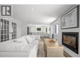 1935 Taylor Ave, Comox, BC V9M1S8 Photo 63