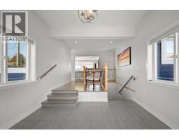 1935 Taylor Ave, Comox, BC V9M1S8 Photo 59