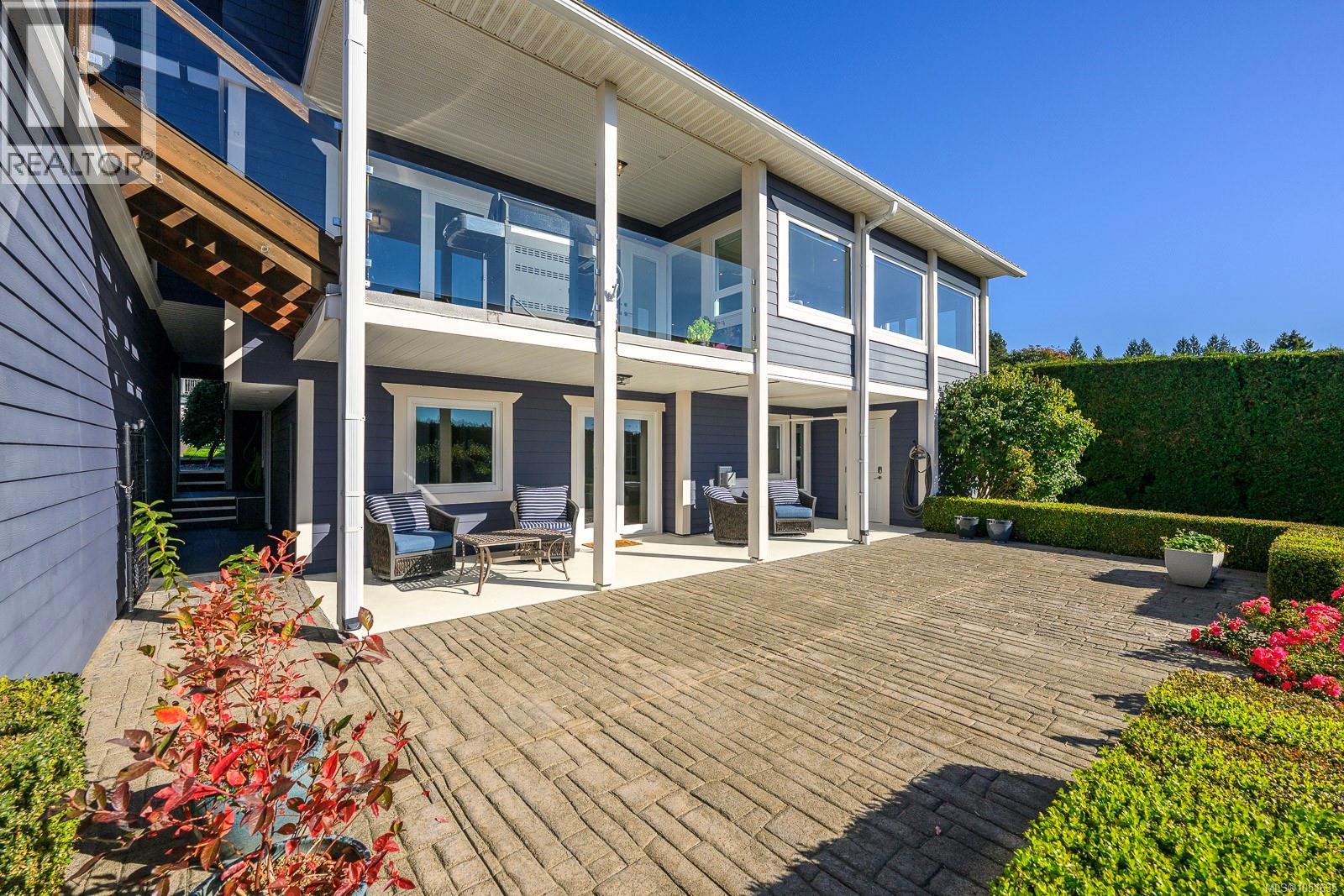 1935 Taylor Ave - 7