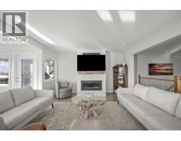 1935 Taylor Ave, Comox, BC V9M1S8 Photo 34