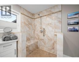 1935 Taylor Ave, Comox, BC V9M1S8 Photo 52
