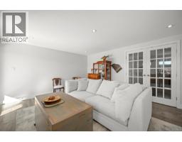 1935 Taylor Ave, Comox, BC V9M1S8 Photo 64