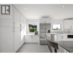 1935 Taylor Ave, Comox, BC V9M1S8 Photo 27