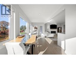 1935 Taylor Ave, Comox, BC V9M1S8 Photo 44