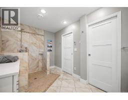 1935 Taylor Ave, Comox, BC V9M1S8 Photo 53