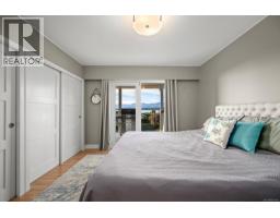1935 Taylor Ave, Comox, BC V9M1S8 Photo 55