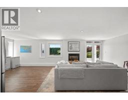 1935 Taylor Ave, Comox, BC V9M1S8 Photo 65