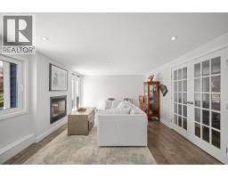 1935 Taylor Ave, Comox, BC V9M1S8 Photo 62