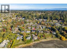 1935 Taylor Ave, Comox, BC V9M1S8 Photo 83