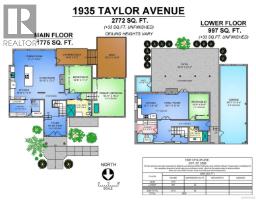 1935 Taylor Ave, Comox, BC V9M1S8 Photo 76