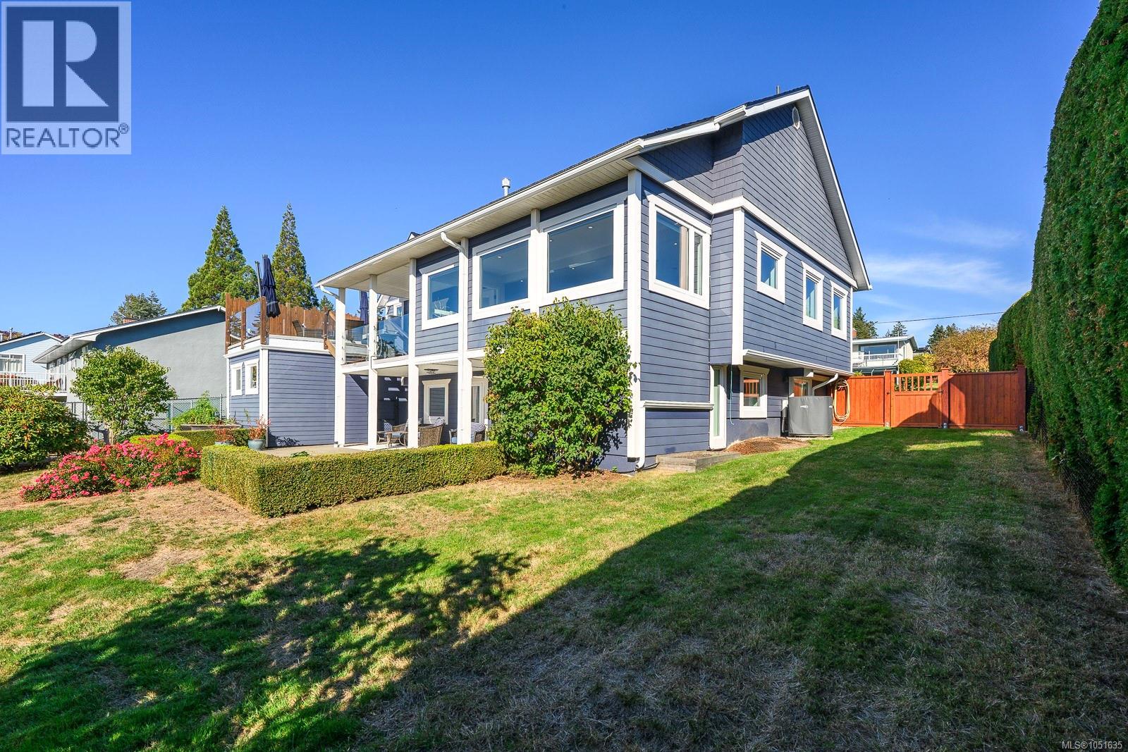 1935 Taylor Ave - 78