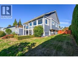1935 Taylor Ave, Comox, BC V9M1S8 Photo 78