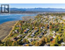 1935 Taylor Ave, Comox, BC V9M1S8 Photo 82