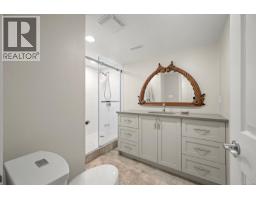 1935 Taylor Ave, Comox, BC V9M1S8 Photo 74