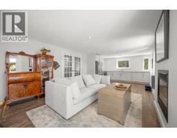 1935 Taylor Ave, Comox, BC V9M1S8 Photo 61