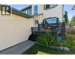 10433 Hidden Valley Drive NW - photo 2